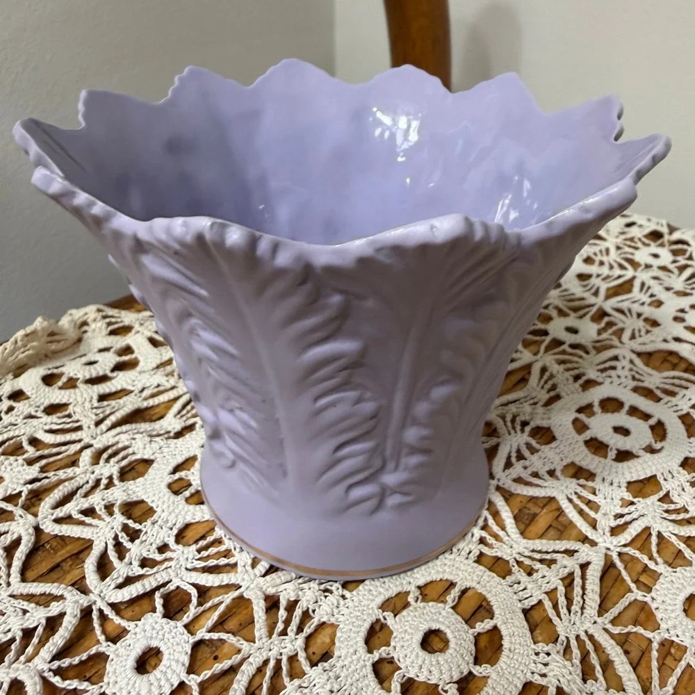 Lefton China vintage lefton